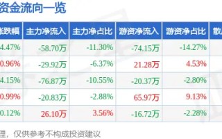 华盛锂电材料总经理