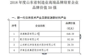 中信海直宣传片