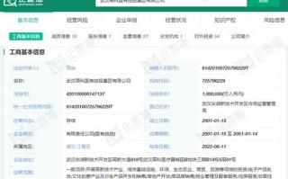 量子跃迁湖北的亿元梦想与未来科技蓝图

演讲稿