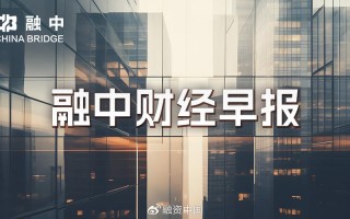 银监会对银行网点撤并要求