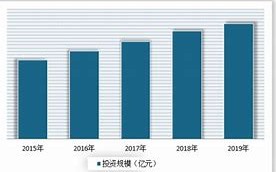 上海跨境人民币资金结算量领跑全国深度解析与未来展望