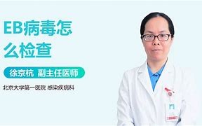 什么是比特币病毒