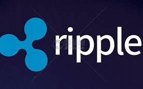 瑞波币（XRP）下架风波监管压力与市场反应