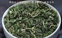 薄荷糖普洱茶的口感特点