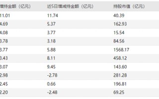 沪深两市成交额激增，比亚迪领跑市场动态分析