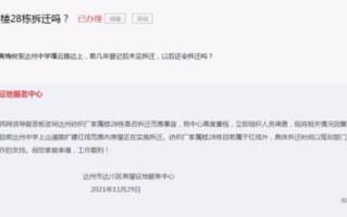 创金合信基金深入调研兆龙互连与骆驼股份洞察行业动态与投资潜力