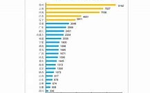 【实时掌握财富脉搏】高清外汇走势图，投资决策的利器！