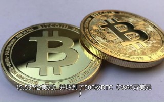 数字资产新纪元比特币现金钱包完全指南