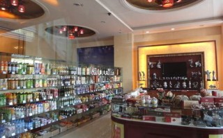 丽唐酒店