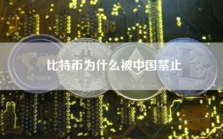 国内比特币用什么交易软件