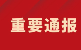 人保集团巡视整改情况分析风险绩效考核权重的提升及其影响