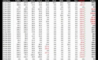 比特币新闻最新价格行情