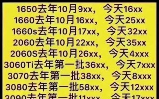 比特币实时行情走势图