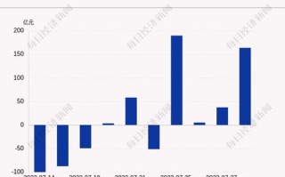 洁美科技遭遇主力资金净卖出市场动态与投资策略分析