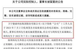 机构调研记录方正富邦基金调研中信出版