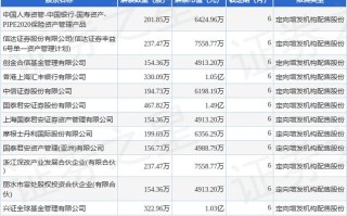 顺鑫农业白酒都是有哪几款产品