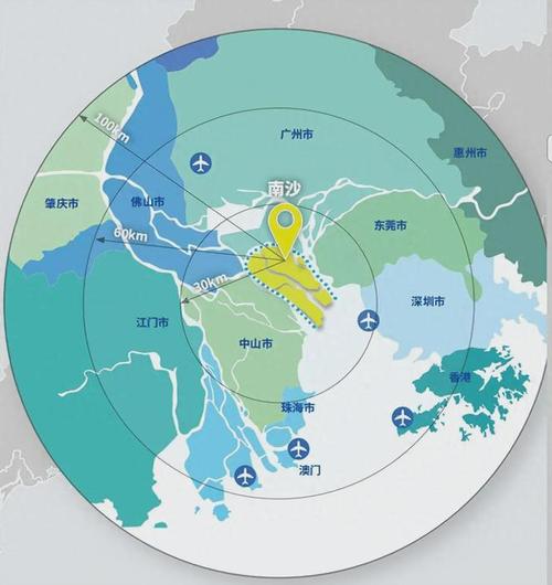 都国际峰会酒店招聘信息-第1张图片-链上币闻