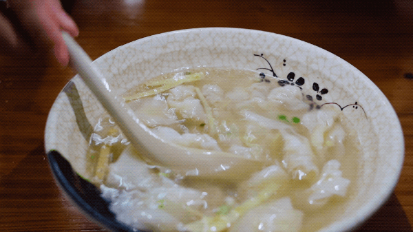 餐饮早餐太仓：提升餐饮业早餐服务的关键