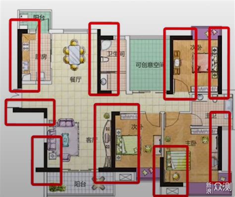 钢结构酒店倒塌-第1张图片-链上币闻