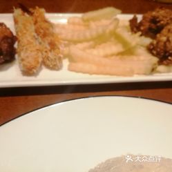 玉浦广德美食街在哪里