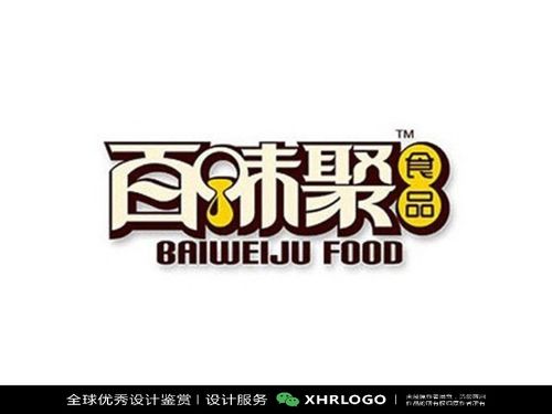 专业餐饮品牌设计公司