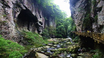 盘龙峡生态旅游区门票