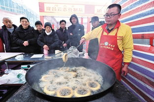 内江永安旅游