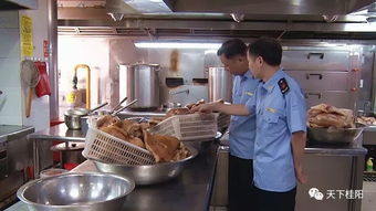 学校食堂餐饮经营许可证