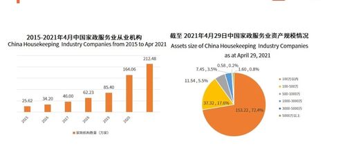 家政行业如何提升自己