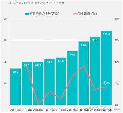 家政保姆咨询