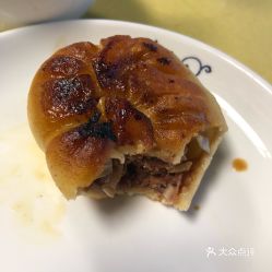 英语美食ppt课件免费