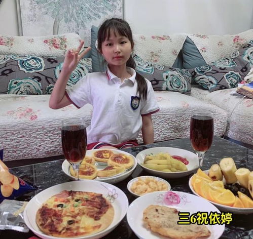 幼儿美食聚会：创意、安全与营养并重