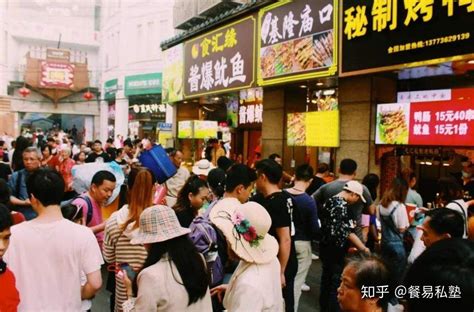 做特色餐饮选址怎么写