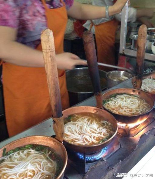 昆明餐饮批发市场