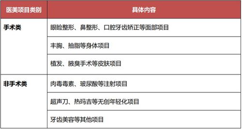 中欧班列连接亚欧贸易的黄金通道