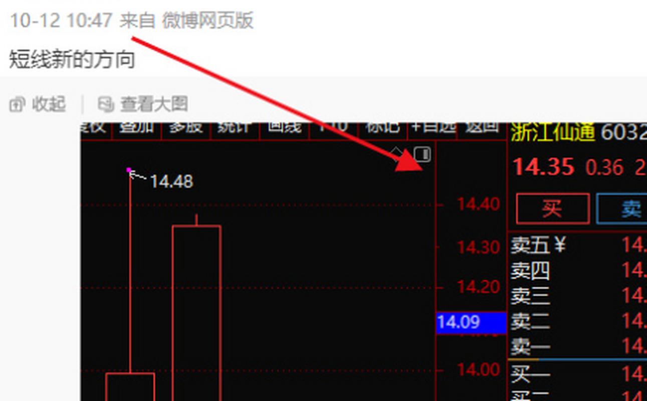 浙江仙通（603239）5月28日主力资金净买入160.41万元-第1张图片-链上币闻