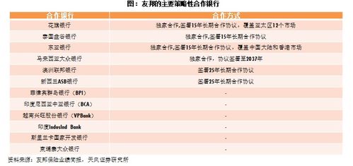 新华保险响应新国九条，拟中期分红引领行业新风向-第1张图片-链上币闻