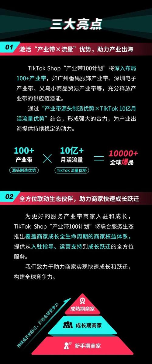 山东跨境电商出口新模式借道出海，拓展全球市场