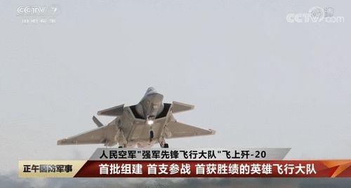 俄罗斯与白俄罗斯空军和防空力量联合演习深化军事合作与地区安全