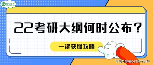 反向凡尔赛大师又火了 论起说话的艺术,他们才是鼻祖