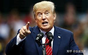 谁是特朗普的真正挑战者？——探索2024年美国总统大选的潜在竞争者