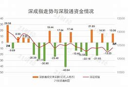 湘财股份是什么概念股-第1张图片-链上币闻