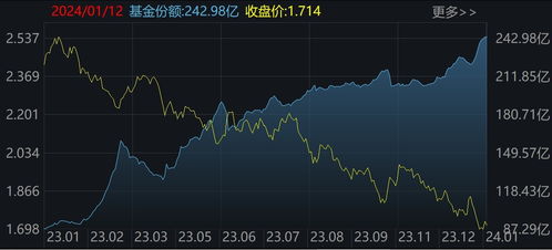 深赛格股票行情分析主力资金净卖出的背后逻辑与市场影响-第1张图片-链上币闻