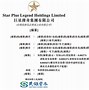 巨星传奇附属公司与成立合资公司开发驱动的媒体娱乐内容创作数字版权库