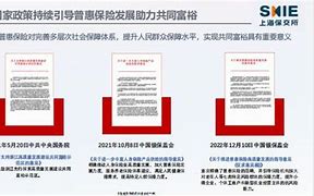 2021年银保监普惠金融工作会议