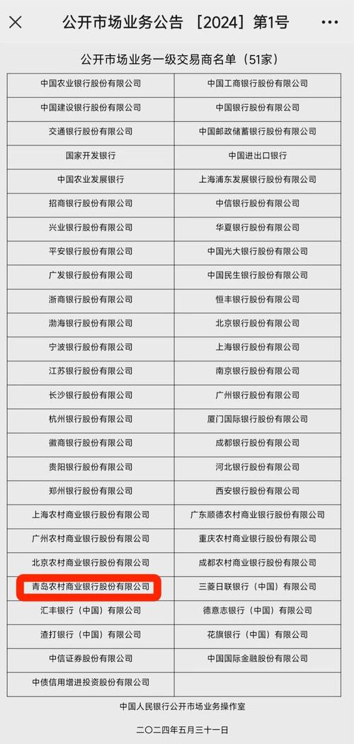 砥砺前行开创股份制银行、城商行与民营银行监管新纪元