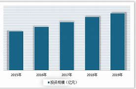 上海跨境人民币资金结算量领跑全国深度解析与未来展望-第1张图片-链上币闻