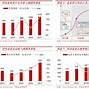 安井食品是台湾的吗-第1张图片-链上币闻