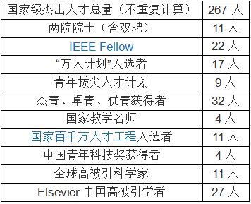 月百城新建住宅均价双涨背后的市场动态与大龙地产的股价表现-第1张图片-链上币闻