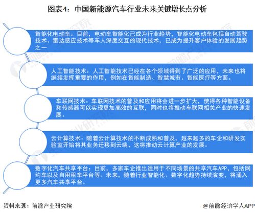 小米汽车销量连续下跌？小米王化：交付压力极大，锁单量每天都有稳定新增